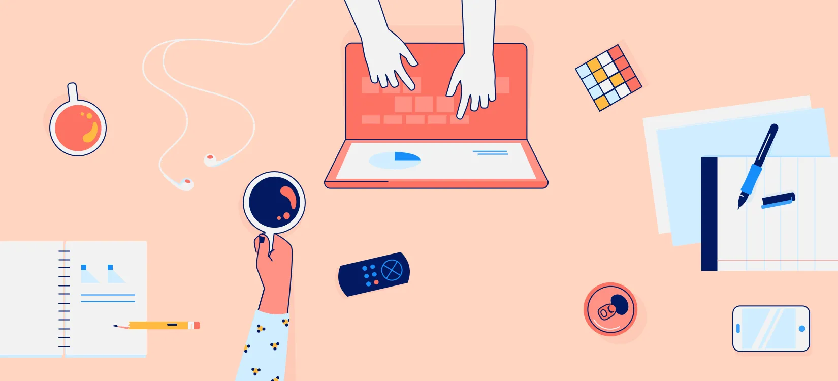 An All Hands Meeting Presentation Formula That Motivates